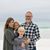 Tracy Whealy Miller's profile image