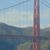 Beverley Groen-Johns's profile image