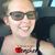 Nicolle Ervin's profile image