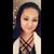 Tarevah Sheahart's profile image