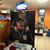Kevin Sanders's profile image