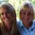 Julie Sant Schenk's profile image