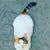 Kathy OBrien's profile image