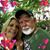 Michael Yarberry's profile image