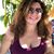 Rosa Vargas- Mina's profile image