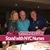 Siobhan McAleer Reilly's profile image