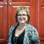 Tracie Lee Gilley's profile image