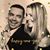 Michelle Landry Livaccari's profile image
