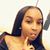 Teranica James's profile image