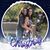 Jennifer Salinas Keith's profile image