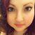 Diana Volosov's profile image