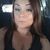 April Adams's profile image