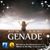 Majka Stead's profile image
