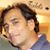 Ketan Patel's profile image