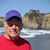 Les van Alstine's profile image