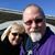 Janet Rodgers's profile image