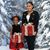 Lynnette Middlebrooks's profile image