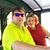 Shelly Sundberg Cox's profile image