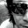 KippFu's profile image