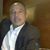 Jose Burgos's profile image