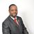Amos Wuntah Wuni's profile image