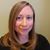 Lisa Gooden's profile image