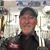 Chris Baucom's profile image