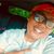 Alex George's profile image