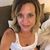 Nikki Heilemann Zielinski's profile image