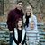Matthew N Audrey Calhoun's profile image