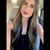 Abilene Sandoval's profile image