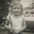 Faith Harrison's profile image
