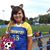 Mary Boylen's profile image