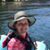 Karen Neely's profile image