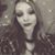 Megan Maria's profile image