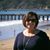 Deborah Paddock Cossa's profile image