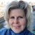 Annie McGonagle's profile image