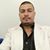 Carlos Hernandez's profile image