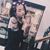 Jessalyn Najera's profile image