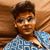 Rahull Dev's profile image