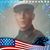 Norris Roope's profile image