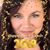 Haley Bugg's profile image
