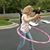 Karin Biggerstaff's profile image
