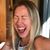 Meredith English Perrone's profile image