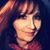 Sharon Lafferty's profile image