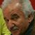 Mehdi Haghdoust Yazdi's profile image