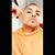 Jorge Diaz's profile image