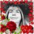 Susie Buchanan's profile image