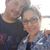 Dalila Gpe Cobas Barron's profile image