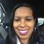 Latasha Wade's profile image